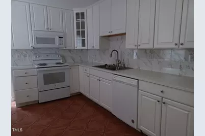 511 Normandy Street, Cary, NC 27511 - Photo 5