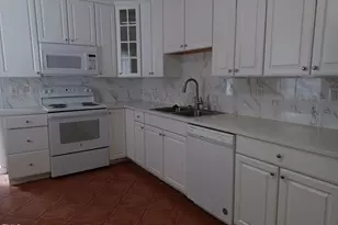 511 Normandy St, Cary, NC 27511 - Photo 5