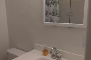 511 Normandy St, Cary, NC 27511 - Photo 7