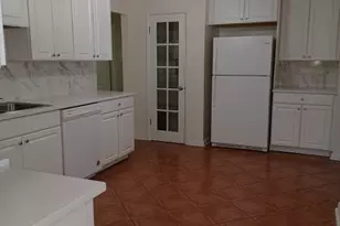 511 Normandy St, Cary, NC 27511 - Photo 3