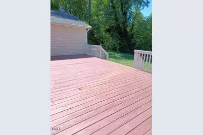 511 Normandy Street, Cary, NC 27511 - Photo 9