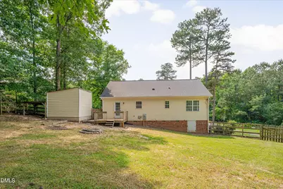 416 Creekbluffs Drive, Fuquay Varina, NC 27526 - Photo 29