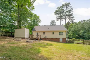 416 Creekbluffs Dr, Fuquay Varina, NC 27526 - Photo 29