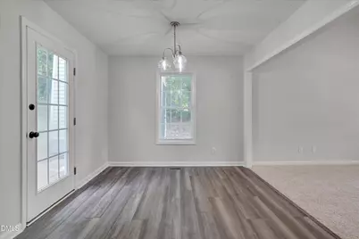 416 Creekbluffs Drive, Fuquay Varina, NC 27526 - Photo 13