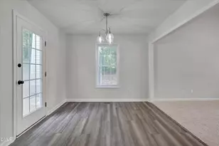 416 Creekbluffs Dr, Fuquay Varina, NC 27526 - Photo 13
