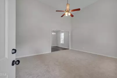 416 Creekbluffs Drive, Fuquay Varina, NC 27526 - Photo 7