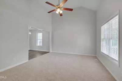 416 Creekbluffs Drive, Fuquay Varina, NC 27526 - Photo 9