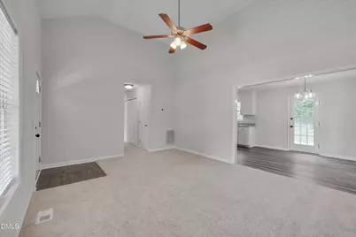 416 Creekbluffs Drive, Fuquay Varina, NC 27526 - Photo 11