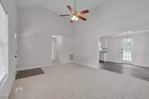 416 Creekbluffs Dr, Fuquay Varina, NC 27526 - Photo 11