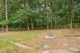 416 Creekbluffs Dr, Fuquay Varina, NC 27526 - Photo 27