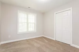 1500 Exeton Ct, Raleigh, NC 27615 - Photo 25