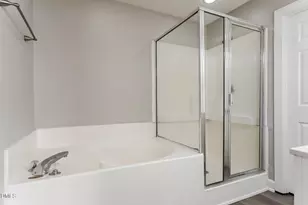 1500 Exeton Ct, Raleigh, NC 27615 - Photo 19