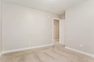 1500 Exeton Ct, Raleigh, NC 27615 - Photo 21