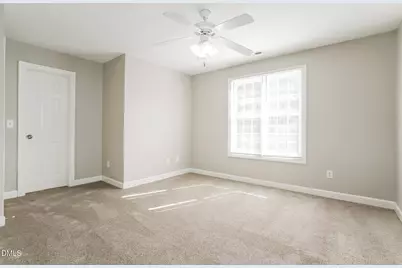 1500 Exeton Court, Raleigh, NC 27615 - Photo 17