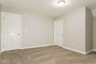 1500 Exeton Ct, Raleigh, NC 27615 - Photo 29