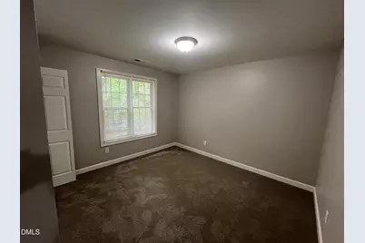 1500 Exeton Court, Raleigh, NC 27615 - Photo 15