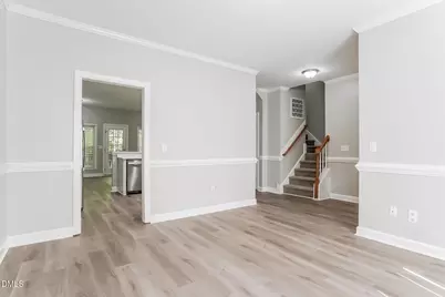 1500 Exeton Court, Raleigh, NC 27615 - Photo 5