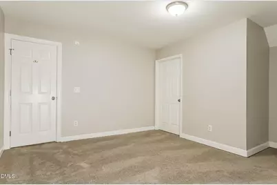 1500 Exeton Court, Raleigh, NC 27615 - Photo 29