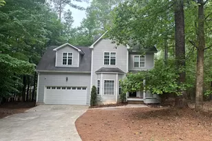 1500 Exeton Ct, Raleigh, NC 27615 - Photo 1