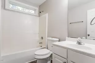 1500 Exeton Ct, Raleigh, NC 27615 - Photo 31