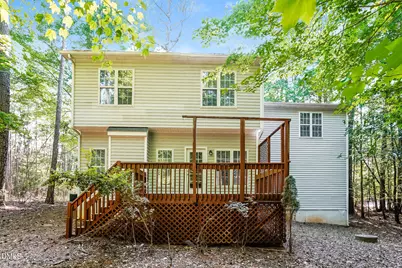 1500 Exeton Court, Raleigh, NC 27615 - Photo 33