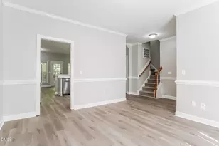 1500 Exeton Ct, Raleigh, NC 27615 - Photo 5