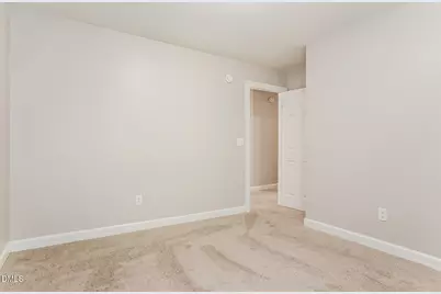 1500 Exeton Court, Raleigh, NC 27615 - Photo 21