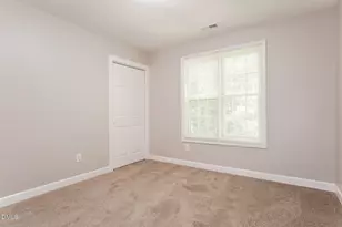 1500 Exeton Ct, Raleigh, NC 27615 - Photo 23