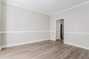 1500 Exeton Ct, Raleigh, NC 27615 - Photo 7