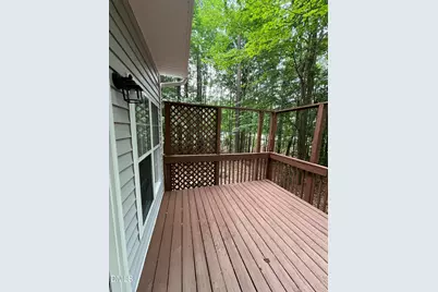1500 Exeton Court, Raleigh, NC 27615 - Photo 17