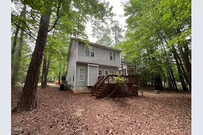 1500 Exeton Court, Raleigh, NC 27615 - Photo 19