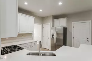 1500 Exeton Ct, Raleigh, NC 27615 - Photo 9