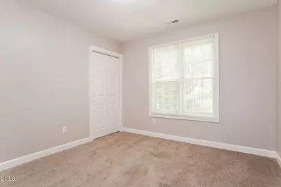 1500 Exeton Court, Raleigh, NC 27615 - Photo 23