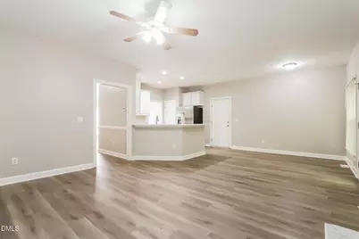 1500 Exeton Court, Raleigh, NC 27615 - Photo 13