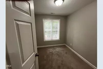 1500 Exeton Court, Raleigh, NC 27615 - Photo 11