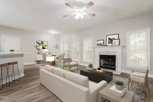 1500 Exeton Ct, Raleigh, NC 27615 - Photo 11