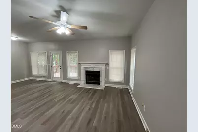 1500 Exeton Court, Raleigh, NC 27615 - Photo 5