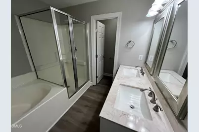 1500 Exeton Court, Raleigh, NC 27615 - Photo 7