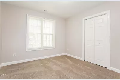 1500 Exeton Court, Raleigh, NC 27615 - Photo 25