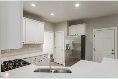 1500 Exeton Court, Raleigh, NC 27615 - Photo 9