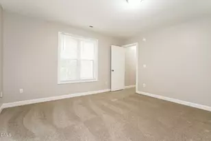 1500 Exeton Ct, Raleigh, NC 27615 - Photo 27