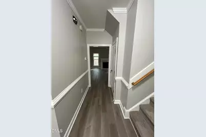 1500 Exeton Court, Raleigh, NC 27615 - Photo 3