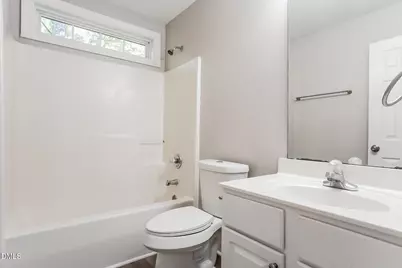 1500 Exeton Court, Raleigh, NC 27615 - Photo 31