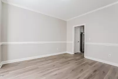 1500 Exeton Court, Raleigh, NC 27615 - Photo 7