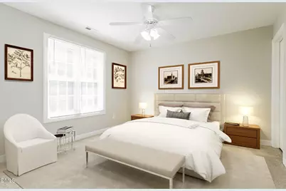 1500 Exeton Court, Raleigh, NC 27615 - Photo 15