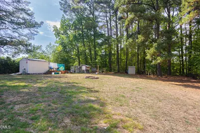 322 S Mineral Springs Road, Durham, NC 27703 - Photo 39