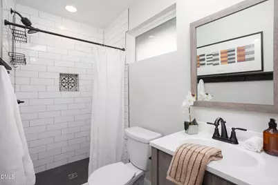322 S Mineral Springs Road, Durham, NC 27703 - Photo 31