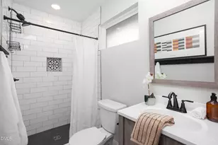 322 S Mineral Springs Rd, Durham, NC 27703 - Photo 31