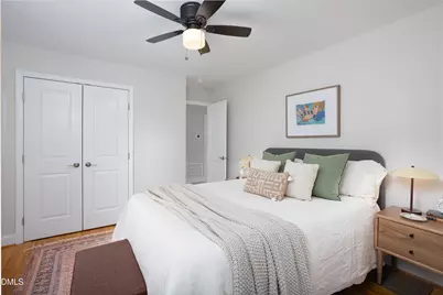 322 S Mineral Springs Road, Durham, NC 27703 - Photo 27