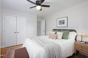 322 S Mineral Springs Rd, Durham, NC 27703 - Photo 27